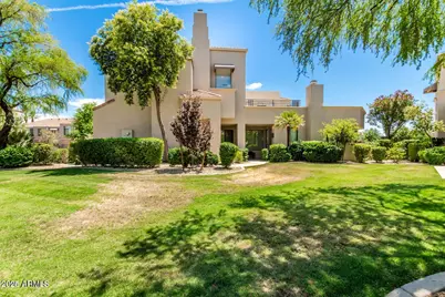 8989 N Gainey Center Drive #231, Scottsdale, AZ 85258 - Photo 27