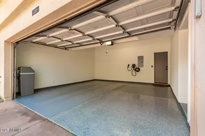 8989 N Gainey Center Drive #231, Scottsdale, AZ 85258 - Photo 51