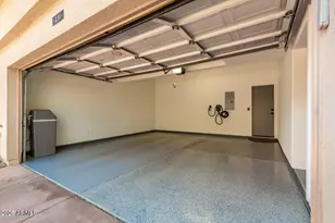 8989 N Gainey Center Dr, Scottsdale, AZ 85258 - Photo 45