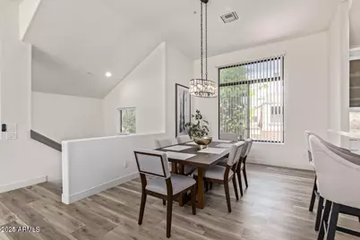 8989 N Gainey Center Drive #231, Scottsdale, AZ 85258 - Photo 31