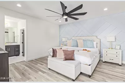 8989 N Gainey Center Drive #231, Scottsdale, AZ 85258 - Photo 11