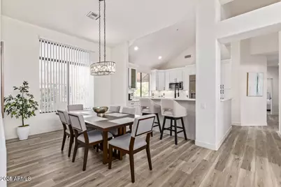 8989 N Gainey Center Drive #231, Scottsdale, AZ 85258 - Photo 29