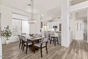 8989 N Gainey Center Dr, Scottsdale, AZ 85258 - Photo 23