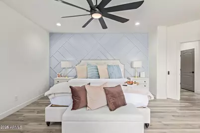 8989 N Gainey Center Drive #231, Scottsdale, AZ 85258 - Photo 13