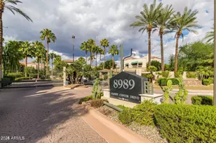 8989 N Gainey Center Dr, Scottsdale, AZ 85258 - Photo 65
