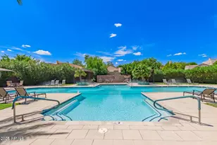 8989 N Gainey Center Dr, Scottsdale, AZ 85258 - Photo 27