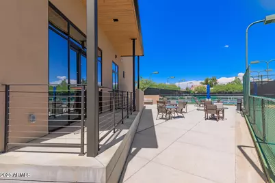 8989 N Gainey Center Drive #231, Scottsdale, AZ 85258 - Photo 39