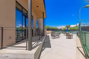 8989 N Gainey Center Dr, Scottsdale, AZ 85258 - Photo 39