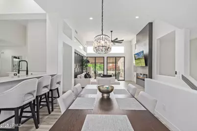 8989 N Gainey Center Drive #231, Scottsdale, AZ 85258 - Photo 3