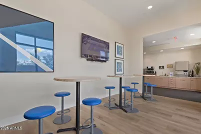 8989 N Gainey Center Drive #231, Scottsdale, AZ 85258 - Photo 43