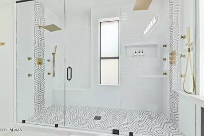 8989 N Gainey Center Drive #231, Scottsdale, AZ 85258 - Photo 63