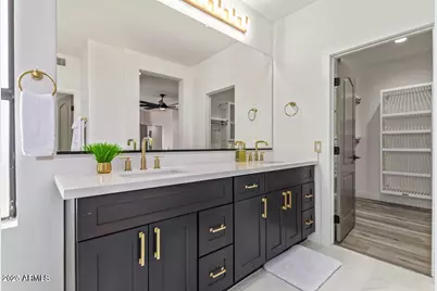 8989 N Gainey Center Drive #231, Scottsdale, AZ 85258 - Photo 15