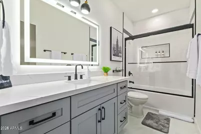 8989 N Gainey Center Drive #231, Scottsdale, AZ 85258 - Photo 59