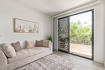 8989 N Gainey Center Drive #231, Scottsdale, AZ 85258 - Photo 65