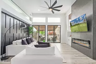 8989 N Gainey Center Dr, Scottsdale, AZ 85258 - Photo 33