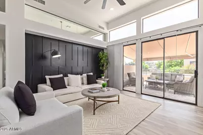 8989 N Gainey Center Drive #231, Scottsdale, AZ 85258 - Photo 29