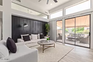 8989 N Gainey Center Dr, Scottsdale, AZ 85258 - Photo 29