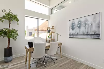 8989 N Gainey Center Drive #231, Scottsdale, AZ 85258 - Photo 21