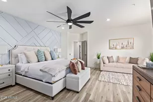 8989 N Gainey Center Dr, Scottsdale, AZ 85258 - Photo 9