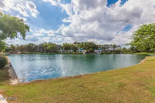 8989 N Gainey Center Dr, Scottsdale, AZ 85258 - Photo 41