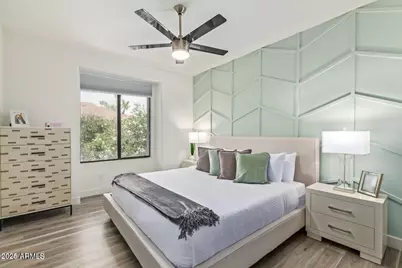 8989 N Gainey Center Drive #231, Scottsdale, AZ 85258 - Photo 17