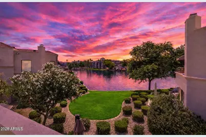 8989 N Gainey Center Drive #231, Scottsdale, AZ 85258 - Photo 1