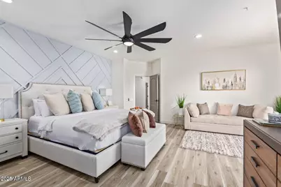 8989 N Gainey Center Drive #231, Scottsdale, AZ 85258 - Photo 11