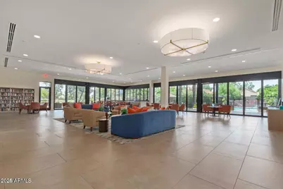 8989 N Gainey Center Drive #231, Scottsdale, AZ 85258 - Photo 43