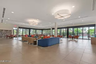 8989 N Gainey Center Dr, Scottsdale, AZ 85258 - Photo 43