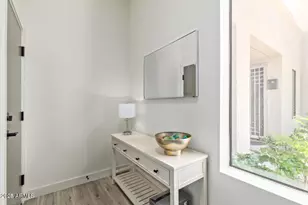 8989 N Gainey Center Dr, Scottsdale, AZ 85258 - Photo 47