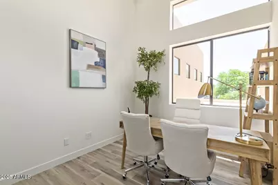 8989 N Gainey Center Drive #231, Scottsdale, AZ 85258 - Photo 55