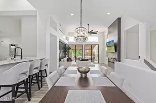 8989 N Gainey Center Dr, Scottsdale, AZ 85258 - Photo 5