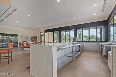 8989 N Gainey Center Drive #231, Scottsdale, AZ 85258 - Photo 41