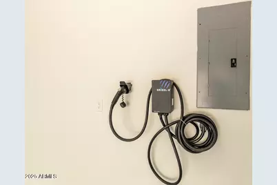 8989 N Gainey Center Drive #231, Scottsdale, AZ 85258 - Photo 27