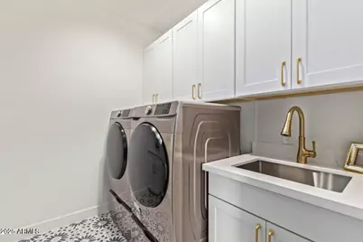 8989 N Gainey Center Drive #231, Scottsdale, AZ 85258 - Photo 23