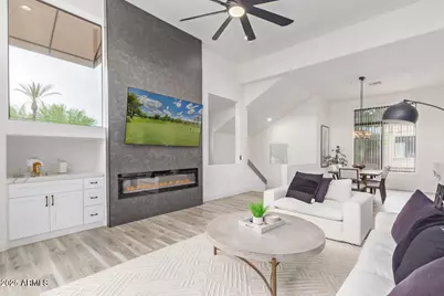 8989 N Gainey Center Drive #231, Scottsdale, AZ 85258 - Photo 7