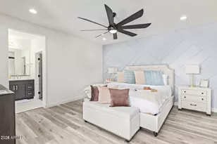 8989 N Gainey Center Dr, Scottsdale, AZ 85258 - Photo 61