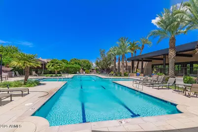 8989 N Gainey Center Drive #231, Scottsdale, AZ 85258 - Photo 35