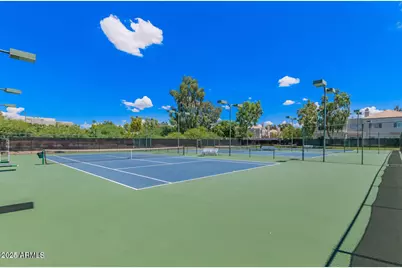 8989 N Gainey Center Drive #231, Scottsdale, AZ 85258 - Photo 37