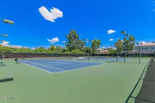 8989 N Gainey Center Dr, Scottsdale, AZ 85258 - Photo 37