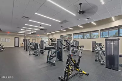 8989 N Gainey Center Drive #231, Scottsdale, AZ 85258 - Photo 45