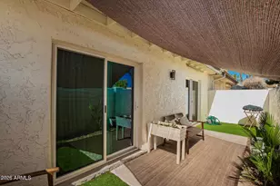 2823 N 49th Pl, Phoenix, AZ 85008 - Photo 21