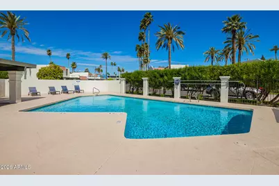 2823 N 49th Place, Phoenix, AZ 85008 - Photo 25