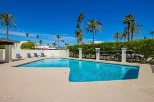 2823 N 49th Pl, Phoenix, AZ 85008 - Photo 25