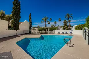 2823 N 49th Pl, Phoenix, AZ 85008 - Photo 23