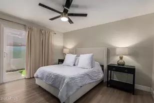 2823 N 49th Pl, Phoenix, AZ 85008 - Photo 13