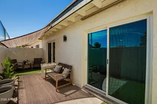 2823 N 49th Pl, Phoenix, AZ 85008 - Photo 19