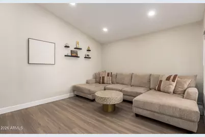 2823 N 49th Place, Phoenix, AZ 85008 - Photo 5