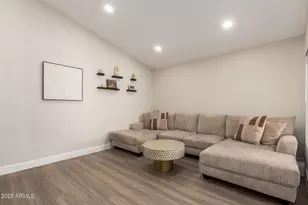 2823 N 49th Pl, Phoenix, AZ 85008 - Photo 5