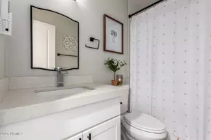 2823 N 49th Pl, Phoenix, AZ 85008 - Photo 19